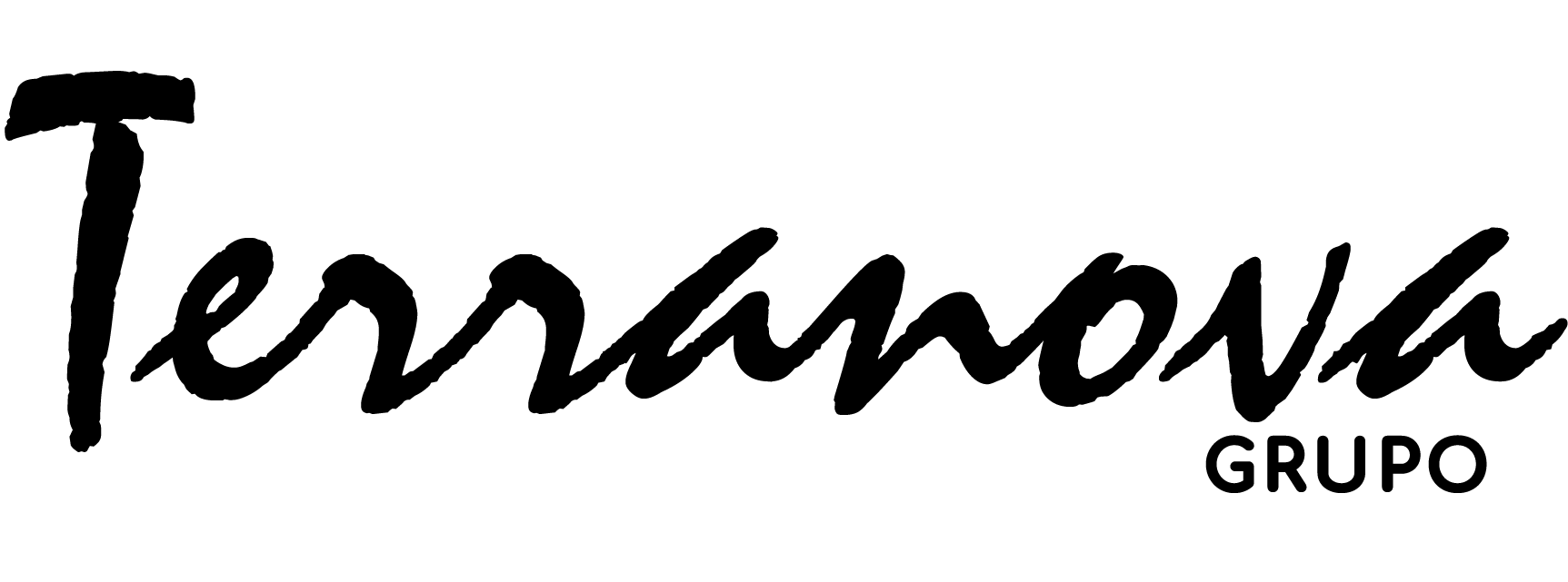 FacturaScripts